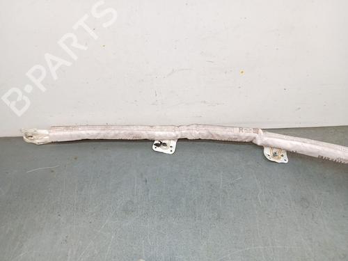 Høyre gardin kollisjonspute SEAT ARONA (KJ7, KJP) 1.0 TSI | BP29826855C12