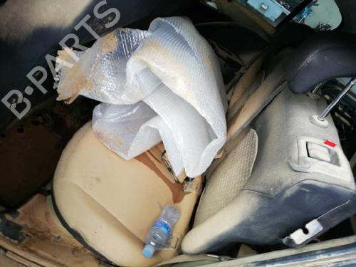 Bremseservo OPEL CORSA E (X15) 1.4 Turbo (08, 68) | BP12097771M42 