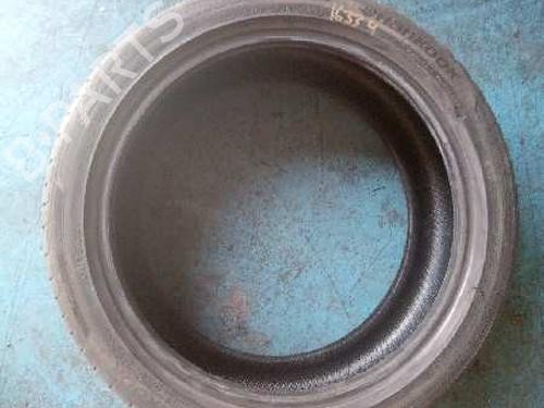 Used Other MERCEDES-BENZ CLS (C219) [2004-2011]  17912216