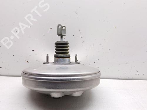 Servo brake BMW 1 (F40) | BP30145646M42