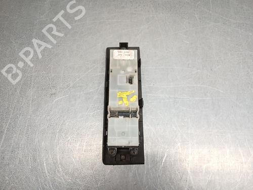 Left front window switch NISSAN PATHFINDER III (R51) 2.5 dCi 4WD | BP29828294I27 - Image 5