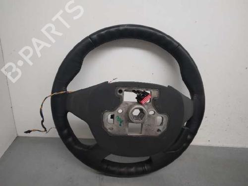 Steering wheel FORD FOCUS III  | BP12150588C49 