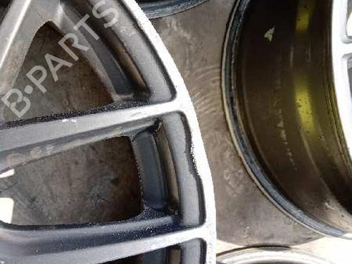 Rim OPEL INSIGNIA A Sports Tourer (G09)  | BP13466701C45 