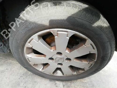 Injection rail OPEL MERIVA A MPV (X03) 1.4 16V Twinport (E75) | BP13028020M98 