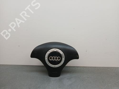 Airbag Kit AUDI TT (8N3) 1.8 T | BP21064450C86 