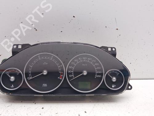 Used Instrument cluster Instrument cluster 36986882 36986882