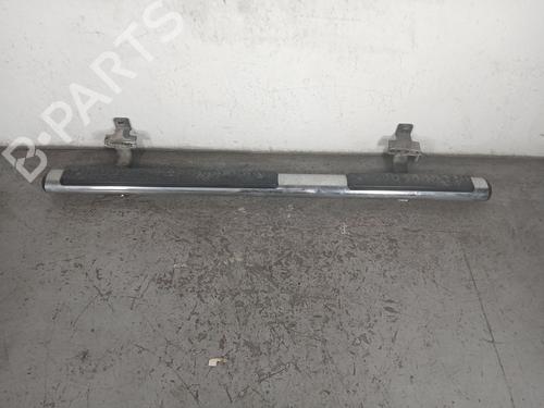 other-jeep-commander-xk-xh-tiene-golpe-2005-2006-2007-2008-2009-2010-17960576 main image