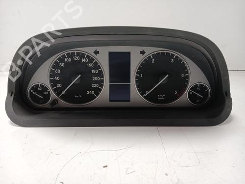 BP29187063C47 main image