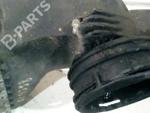Intercooler BMW X5 (E53) 3.0 d | BP4806022M30 
