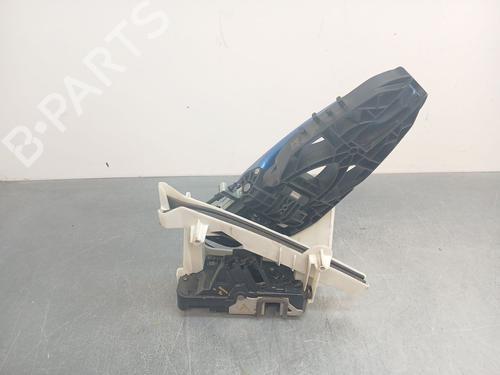 Venstre bagtil lås FORD PUMA (J2K, CF7) 1.0 EcoBoost | BP33232943C100 - Image 3