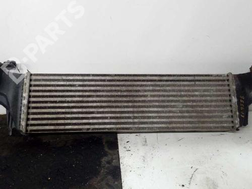 Used Intercooler BMW X5 (E53) 3.0 d (218 hp) 4806022