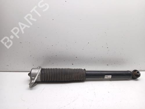 Left rear shock absorber HYUNDAI TUCSON (NX4E, NX4A)  | BP31587969M18 