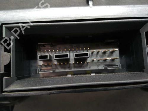 Instrument cluster SEAT LEON (1P1) 1.9 TDI | BP16452777C47 