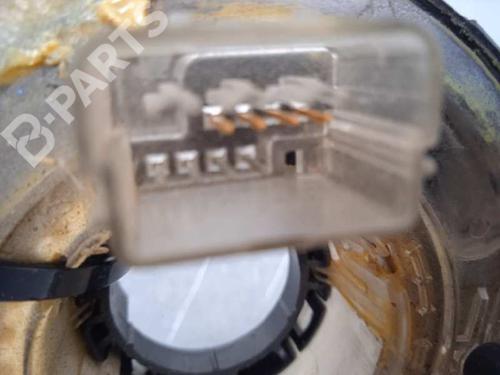 Squib airbag VW EOS (1F7, 1F8) 2.0 TDI | BP8235230C102 