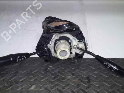 Used Switch Switch SUZUKI BALENO (EG) 1.6 i 16V (SY416) (98 hp) 2437456 2437456