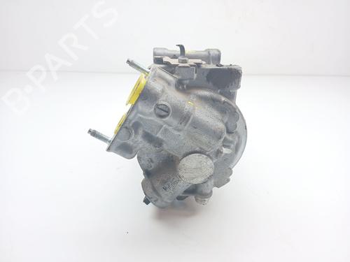 AC compressor OPEL CORSA F (P2JO) 1.2 (68) | BP32186958M34 - Image 4
