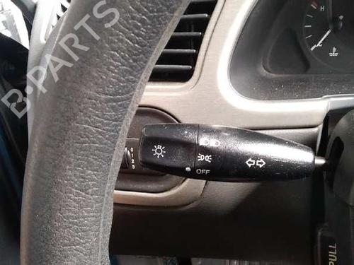Steering column stalk DAEWOO LANOS (KLAT) 1.3 | BP2430782I23 