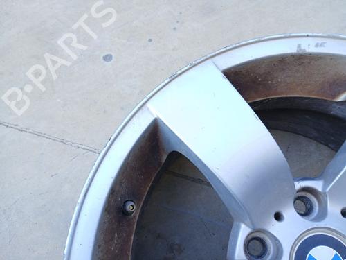 Rim BMW 5 (E60) 520 i | BP32414374C45