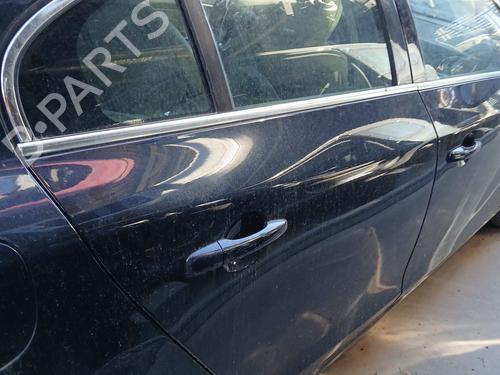 BP30574685C5 main image