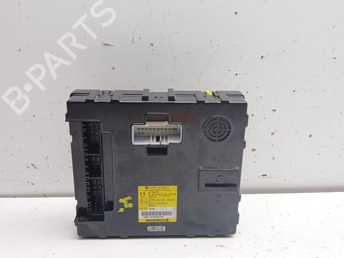 Elektronisk modul SSANGYONG KORANDO (CK) [2010-2026]  32340195