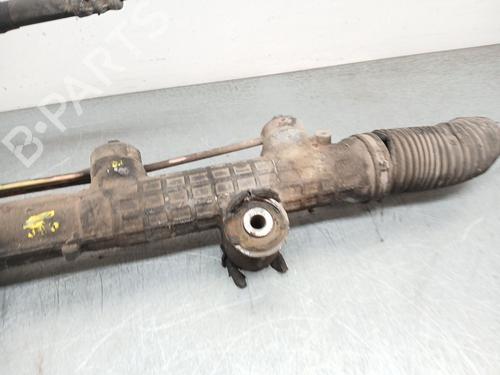 Steering rack MERCEDES-BENZ E-CLASS (W211) E 270 CDI (211.016) | BP36563824M22 - Image 4