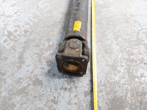 Driveshaft KIA SORENTO II (XM) 2.2 CRDi | BP31157249M37