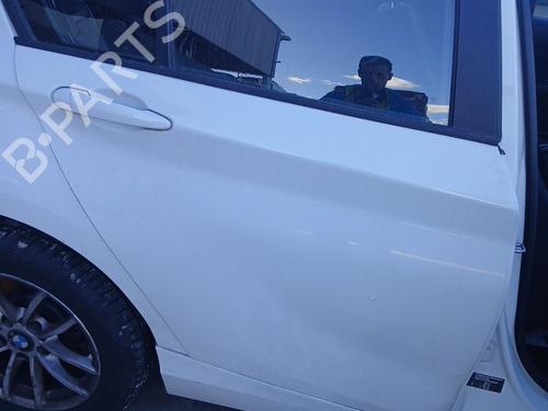 BP30412026C5 main image