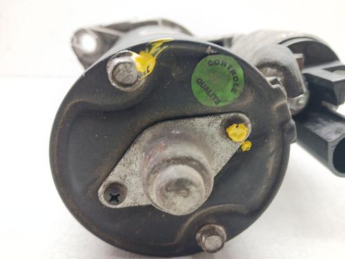 Startmotor SEAT LEON (1P1) 2.0 TDI 16V | BP28333740M8 