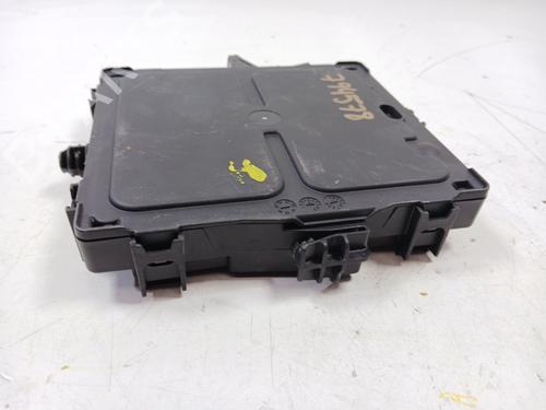 Fuse box NISSAN JUKE (F16_) 1.0 | BP36145733E1 - Image 5