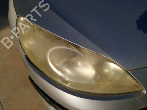  - Image 8