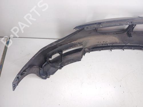 Front bumper BMW 1 (F20) 118 i | BP29121236C7 