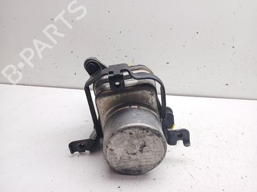 Steering pump FORD FOCUS II (DA_, HCP, DP) 1.8 TDCi | BP32200120M99 - Image 6