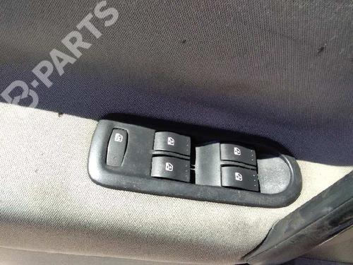 Gearbox RENAULT GRAND SCÉNIC II (JM0/1_) 1.5 dCi (JM02, JM13) | BP4378919M3 