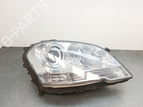 Used Right headlight Right headlight 38786646 38786646