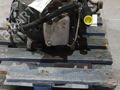Engine HONDA MOTORCYCLES LEAD Lead 100 | BP24669307M1 - Image 5