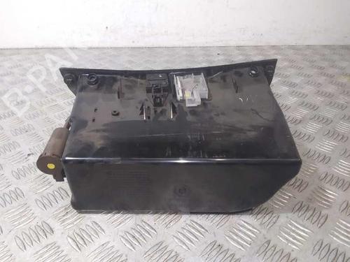 Glove box MERCEDES-BENZ S-CLASS (W220)  | BP16522633C95 