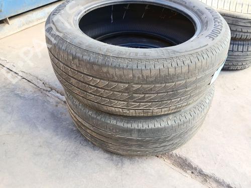 Other OPEL INSIGNIA A (G09) 2.0 CDTI (68) | BP30534371O1 