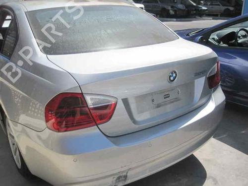 Left taillight BMW 3 (E90) 320 i | BP12192895C34 - Image 6