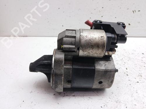 Starter FORD GRAND C-MAX (DXA/CB7, DXA/CEU) 1.0 EcoBoost | BP37801304M8 - Image 6