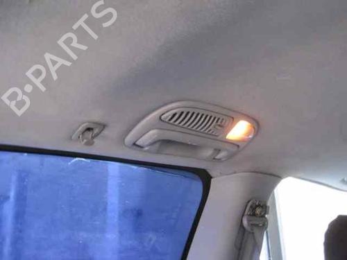 Mirror switch KIA CARNIVAL II (GQ) 2.9 CRDi | BP2393879I25 