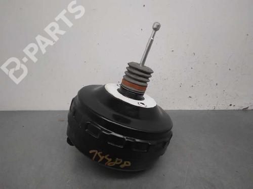 Used Servo brake OPEL INSIGNIA A (G09) [2008-2017]  11831066