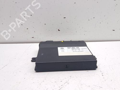 Electronic module PORSCHE CAYENNE (9PA) 3.2 | BP31647291M83 