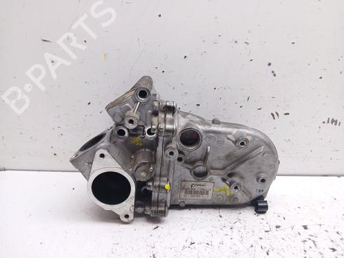 Egr Egr 38786544 38786544