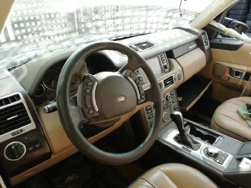 BP11023065C86 main image