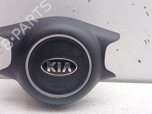 driver-airbag-kia-carens-iv-2013-34279985 main image