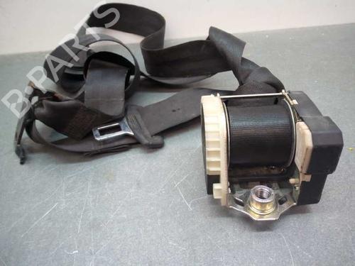 Rear left seatbelt VW TOURAN (1T1, 1T2)  | BP16443235I29 