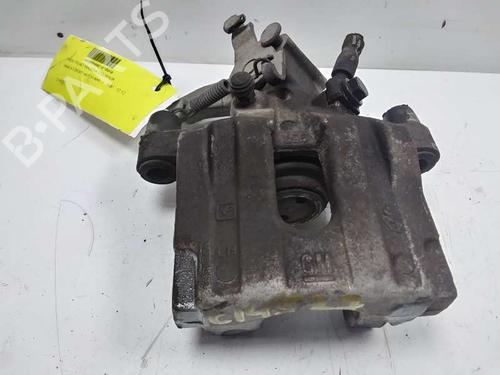 Pinza freno trasera izquierda SAAB 9-3 Estate (E50) 1.9 TTiD (180 hp) 17770909