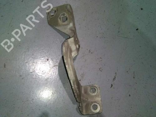 altro-renault-kangoo-kc01_-x1-derecha-1997-14249236 main image