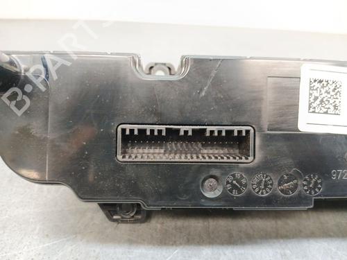 Climate control KIA SPORTAGE IV (QL, QLE) 1.6 CRDi | BP12181719I5 - Image 6