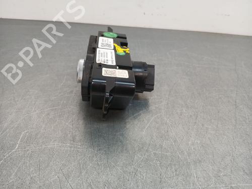 Climate control MAXUS eDELIVER 3 Van Electric (SV3C) | BP37183139I5 - Image 5